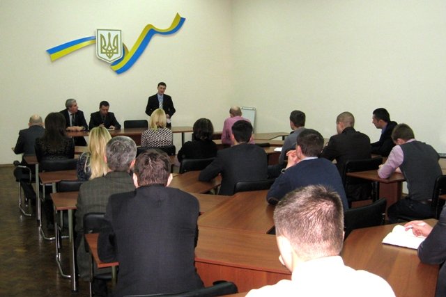 Соборність Соборність