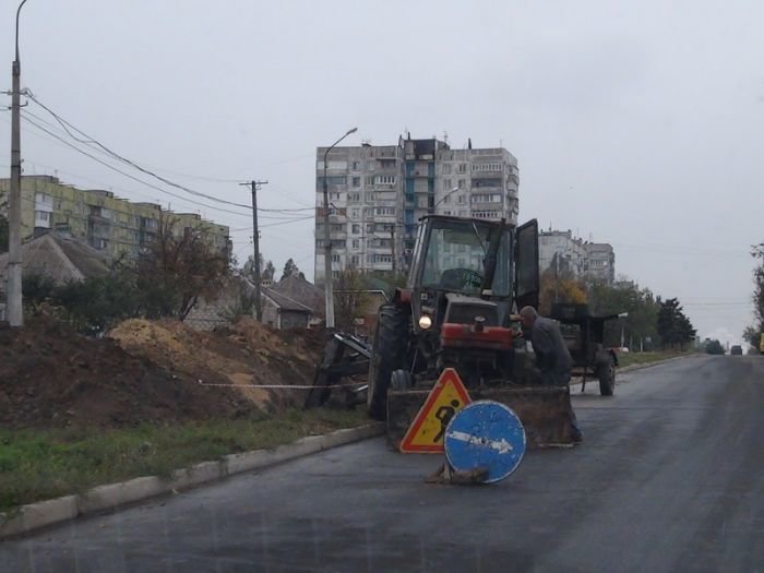 Карта мариуполь азовстальская