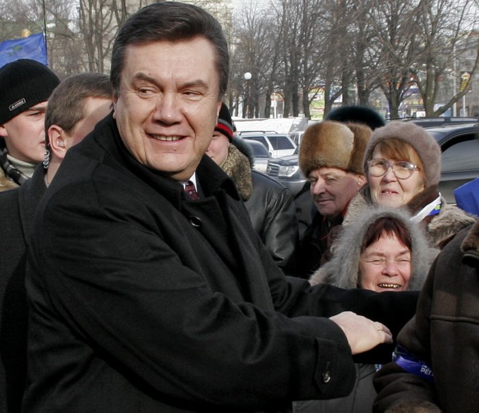 pp_MG_3979CD026_новый размер pp_MG_3979CD026_новый размер