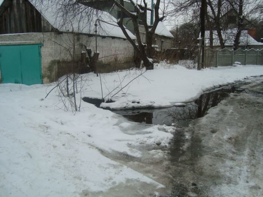 вода1 вода1
