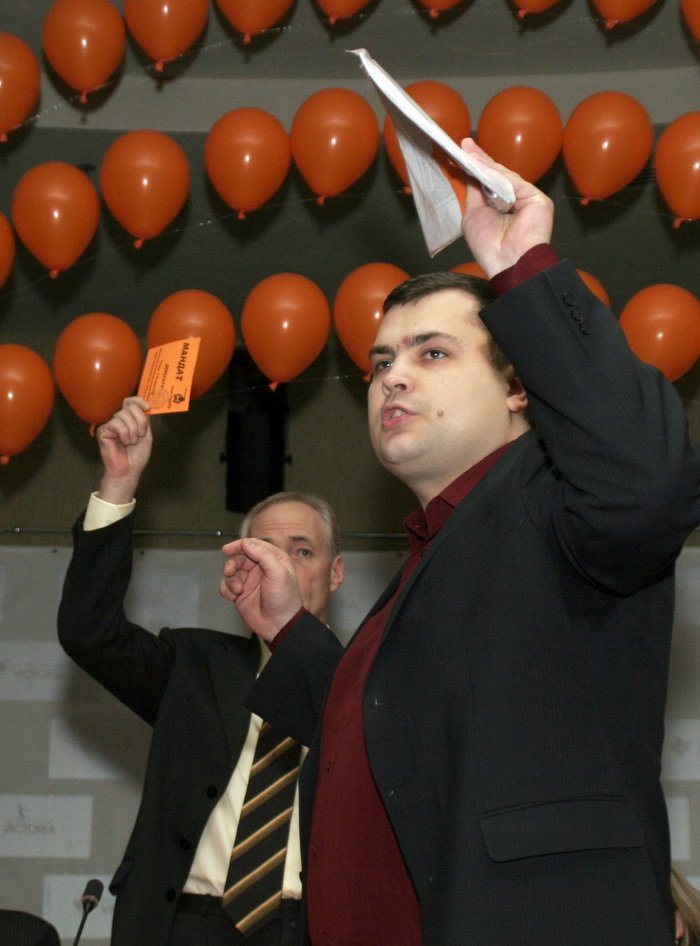 _MG_4204CD026_новый размер _MG_4204CD026_новый размер