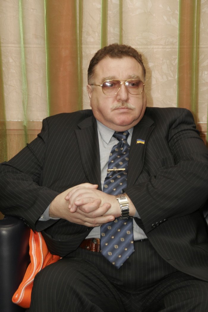 _MG_4104CD026_новый размер _MG_4104CD026_новый размер