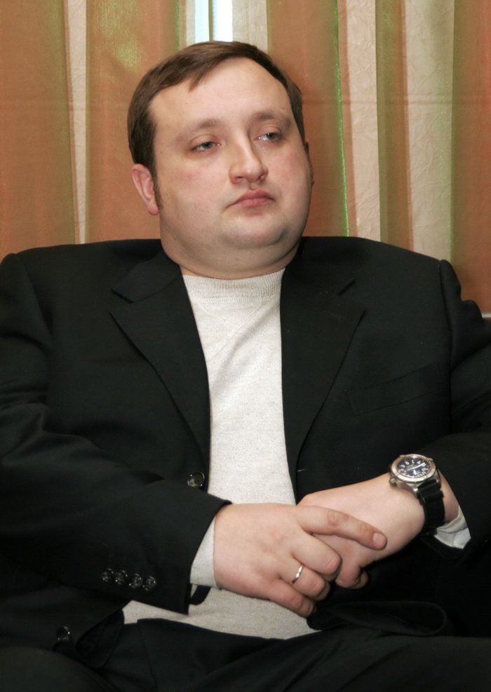 _MG_4145CD026_новый размер _MG_4145CD026_новый размер