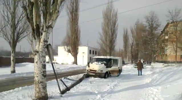 Снимок-5 Снимок-5