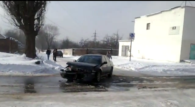 Снимок Снимок