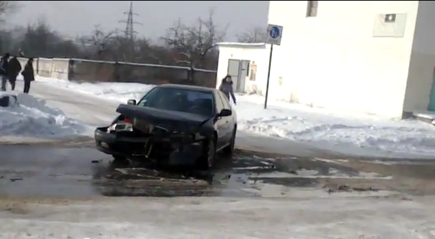 Снимок-2 Снимок-2