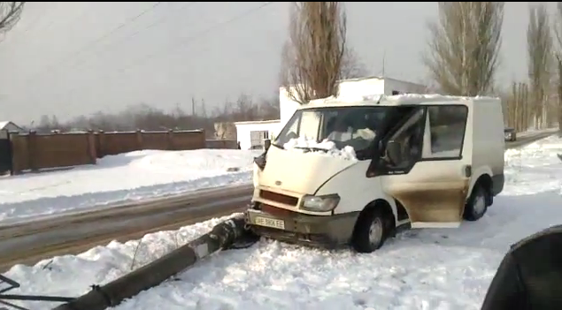 Снимок-4 Снимок-4