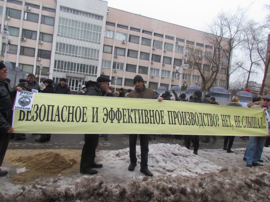 Газ 12 Газ 12