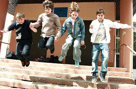 %D3%F0%E0,-%EA%E0%ED%E8%EA%F3%EB%FB! %D3%F0%E0,-%EA%E0%ED%E8%EA%F3%EB%FB!