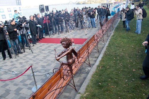 семейная лавка семейная лавка
