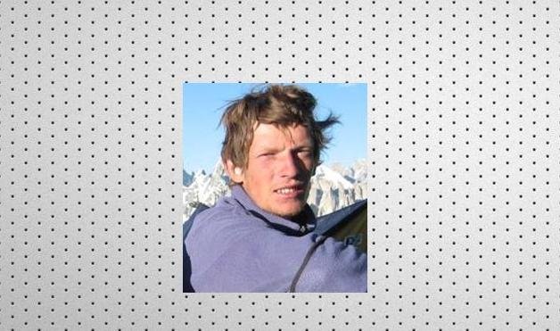 artleo.com_8074 artleo.com_8074