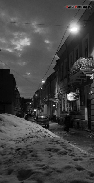 zac ternopil 5 zac ternopil 5