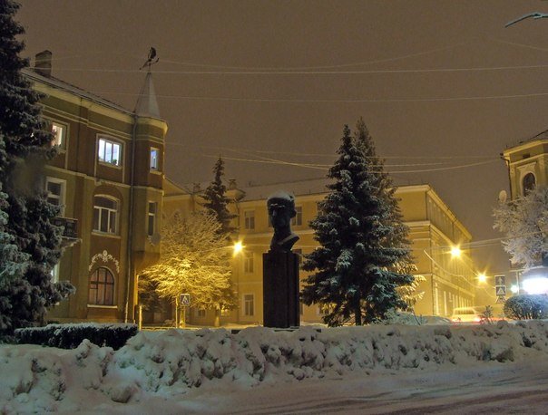 zac ternopil 15 zac ternopil 15