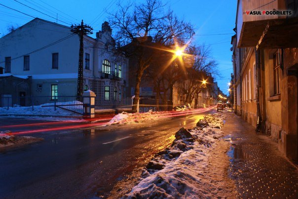 zac ternopil 6 zac ternopil 6