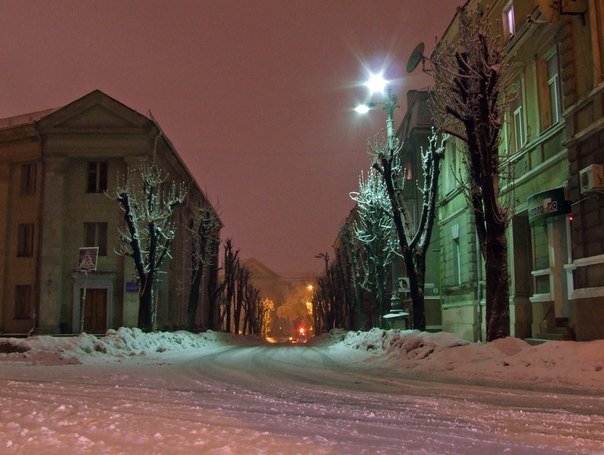 zac ternopil 16 zac ternopil 16