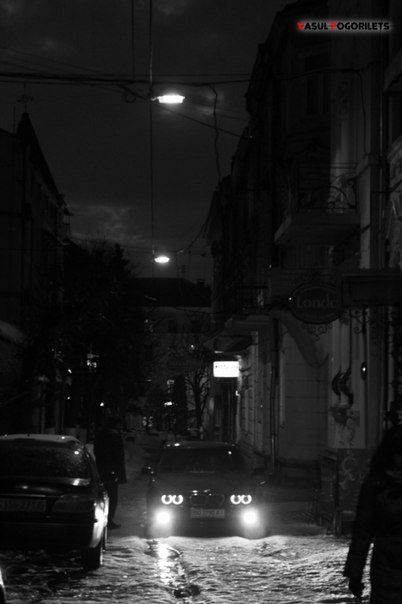 zac ternopil 4 zac ternopil 4