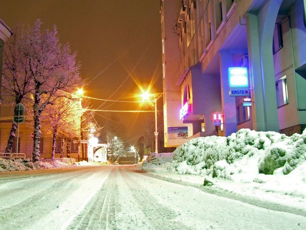 zac ternopil 11 zac ternopil 11