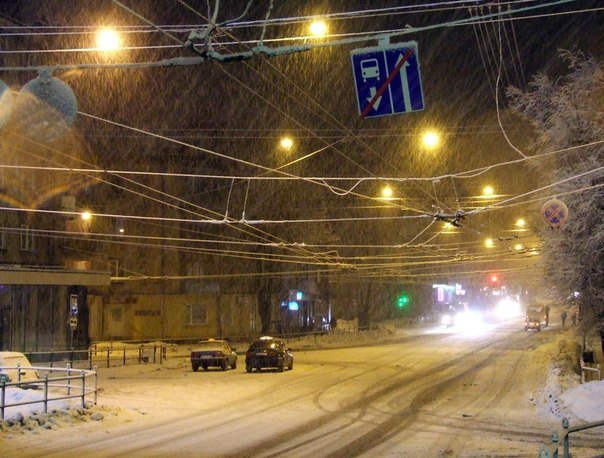 zac ternopil 9 zac ternopil 9