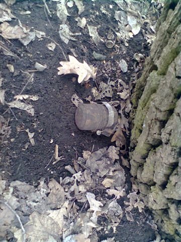 Боєприпаси_2 Боєприпаси_2