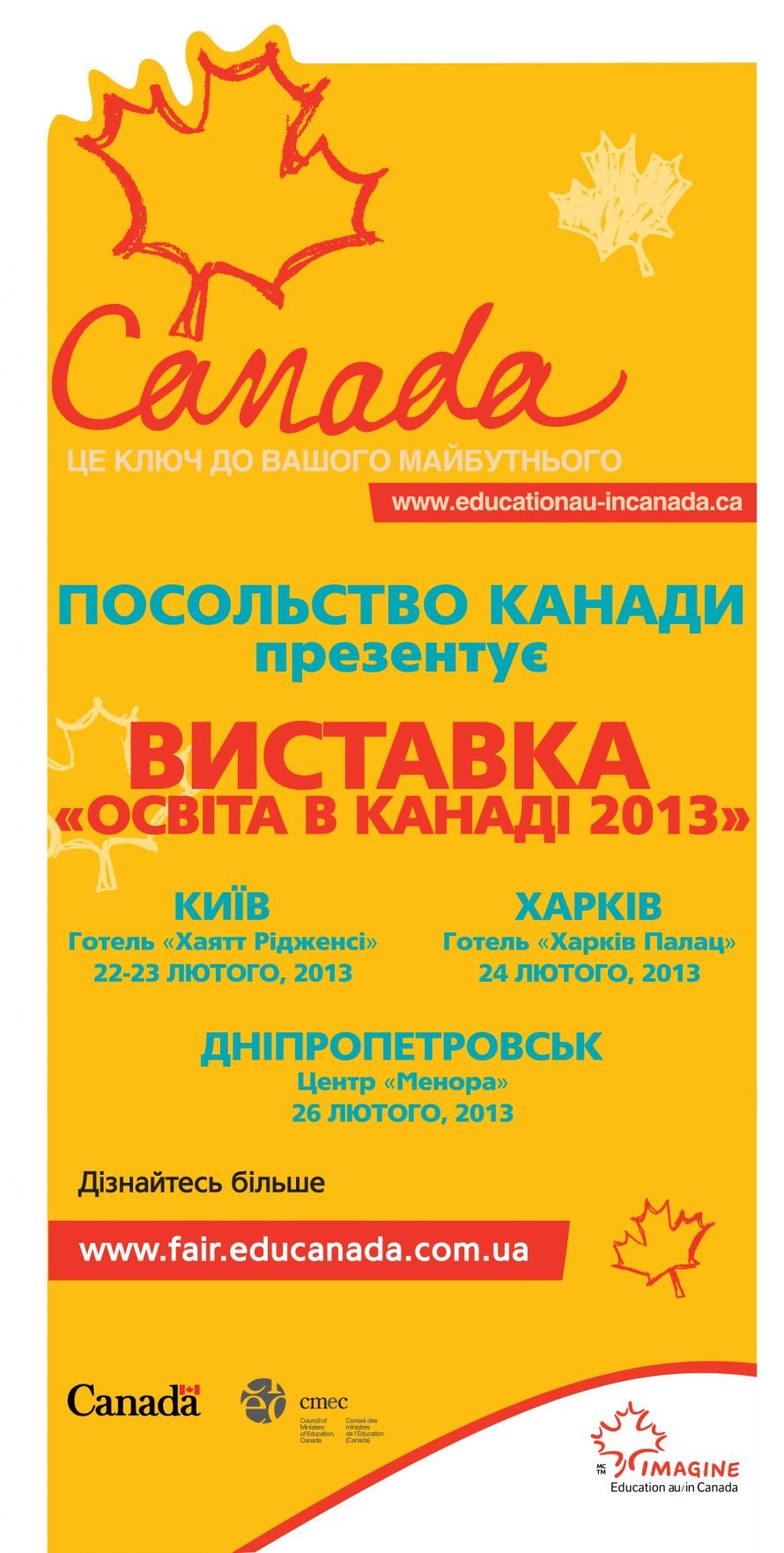 maket flyer maket flyer