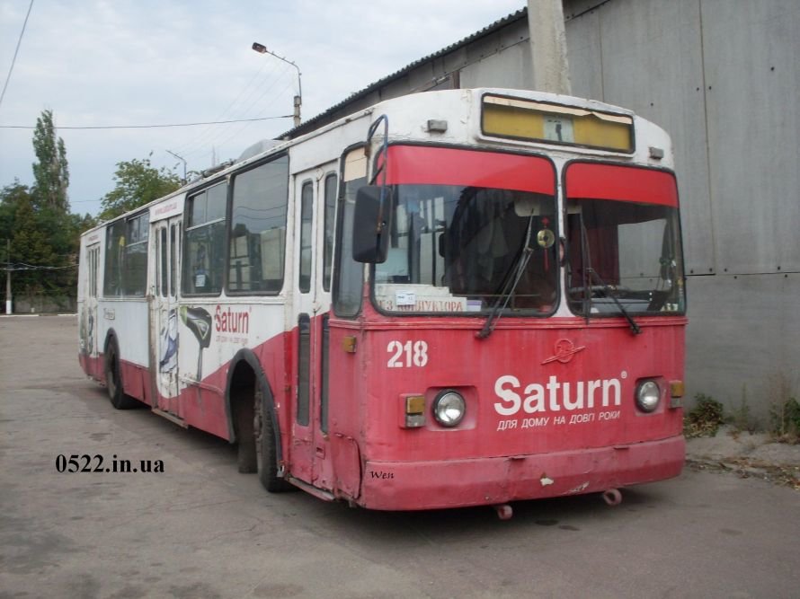 SDCеееее15207 SDCеееее15207