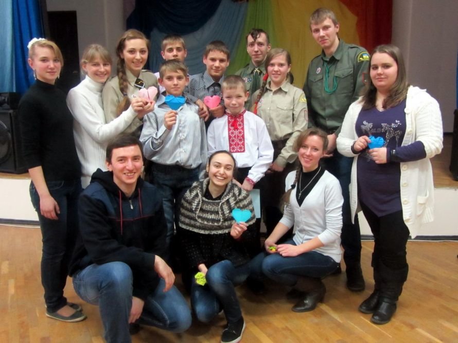 St.Nicolas_Berdychiv_160213_10 St.Nicolas_Berdychiv_160213_10