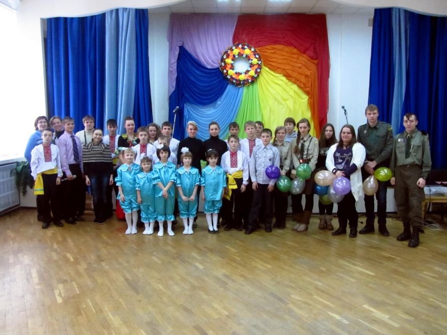 St.Nicolas_Berdychiv_160213_05 St.Nicolas_Berdychiv_160213_05