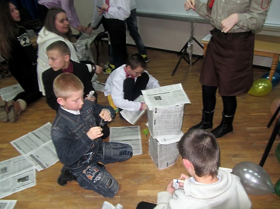 St.Nicolas_Berdychiv_160213_07 St.Nicolas_Berdychiv_160213_07