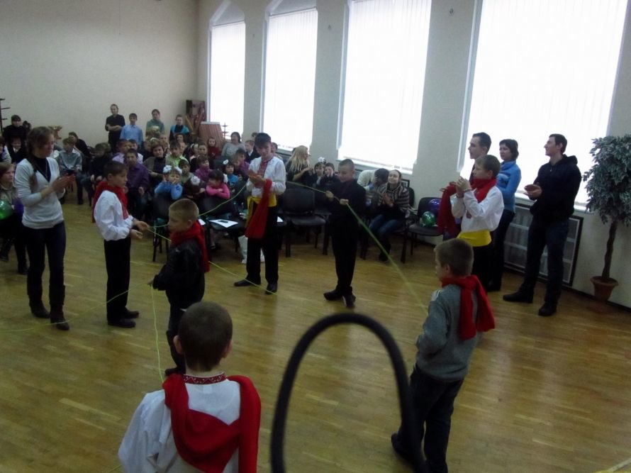 St.Nicolas_Berdychiv_160213_06 St.Nicolas_Berdychiv_160213_06