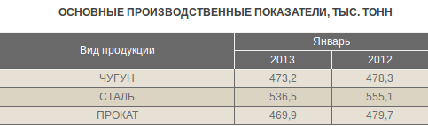 Снимок-1 Снимок-1