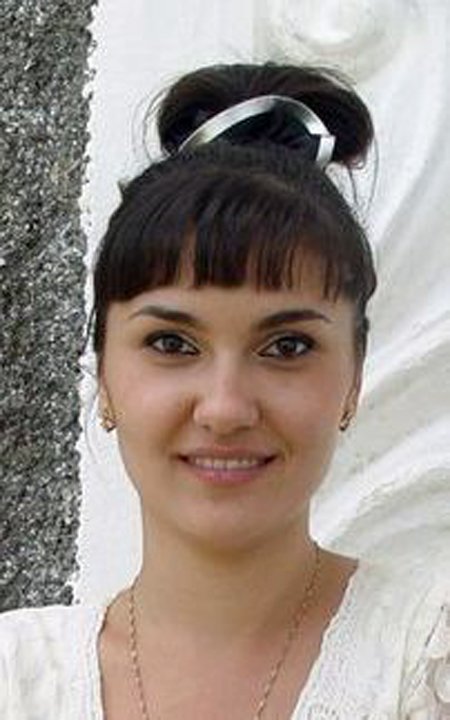 Гужва Гужва