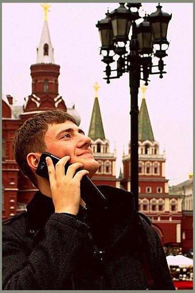 плясов 5 плясов 5