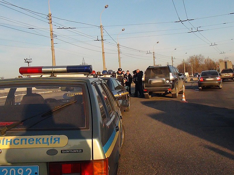 DSC06526_новый размер DSC06526_новый размер