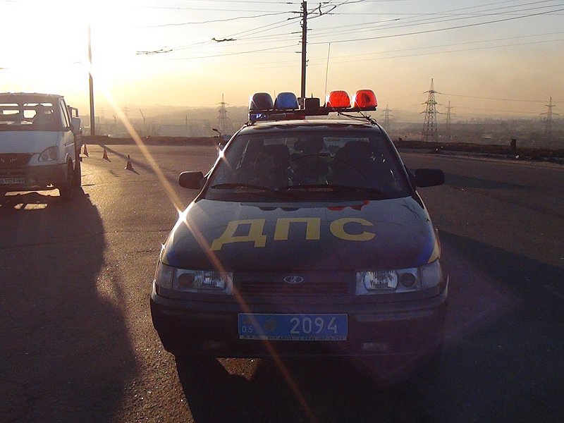DSC06532_новый размер DSC06532_новый размер