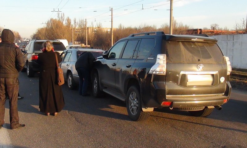 DSC06547_новый размер DSC06547_новый размер