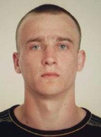 Розшук Вєтров Розшук Вєтров