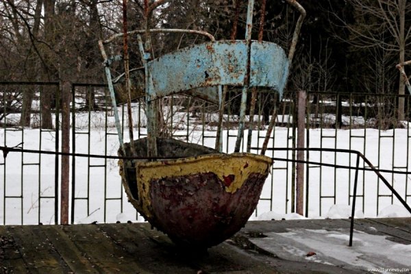 атракционы1 атракционы1