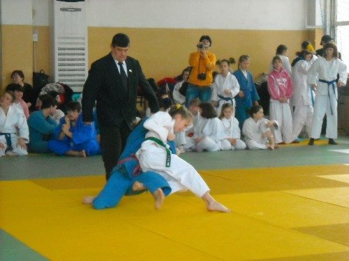 DSCN1876