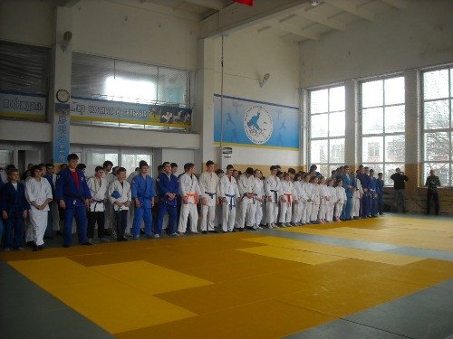 DSCN1861