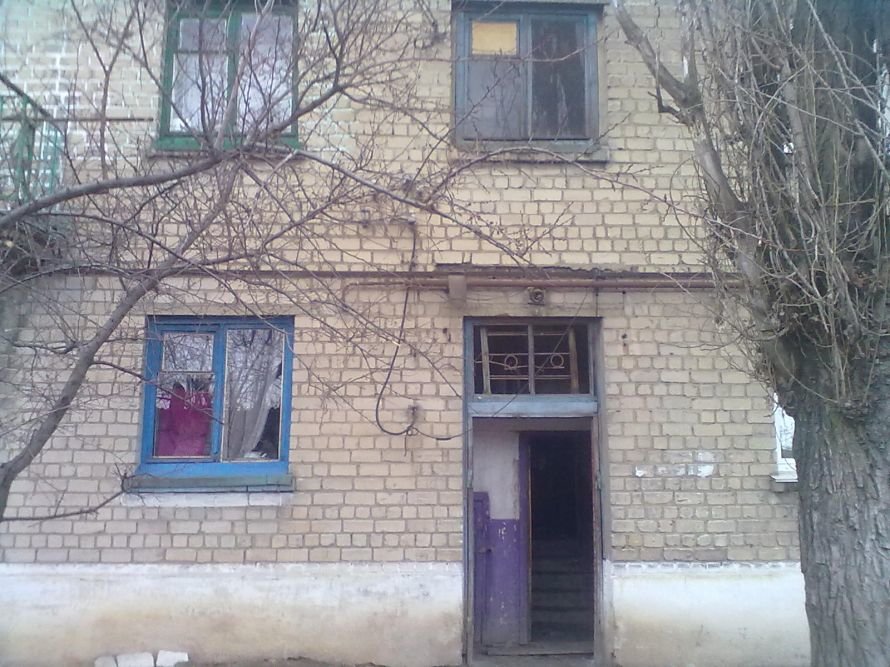 В Красноармейском районе жених оставил умирать свою возлюб..., фото-3 В Красноармейском районе жених оставил умирать свою возлюбленную на улице, фото-3