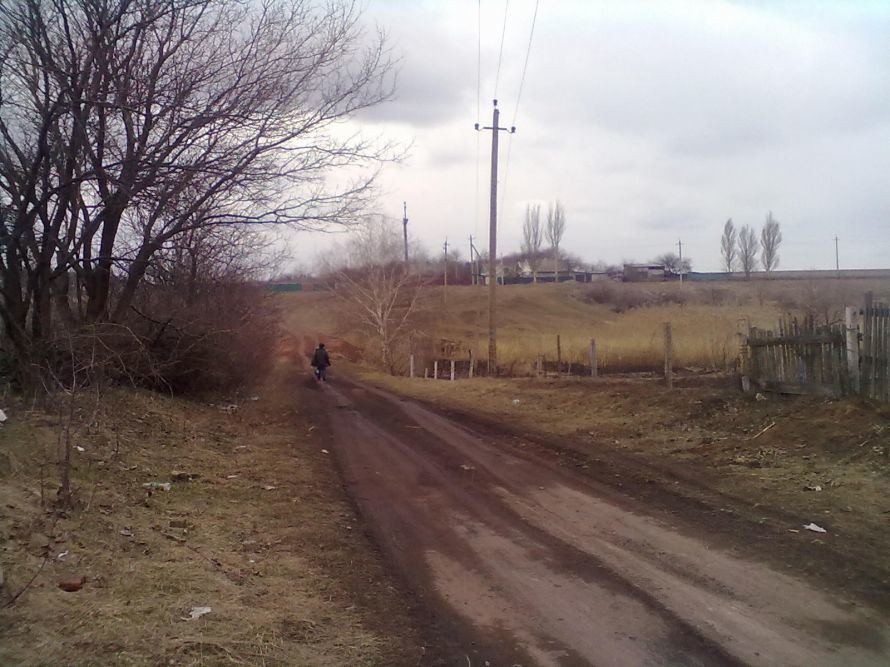 В Красноармейском районе жених оставил умирать свою возлюб..., фото-1 В Красноармейском районе жених оставил умирать свою возлюбленную на улице, фото-1