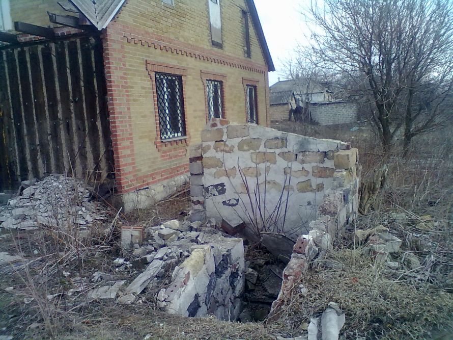 В Красноармейском районе жених оставил умирать свою возлюб..., фото-2 В Красноармейском районе жених оставил умирать свою возлюбленную на улице, фото-2