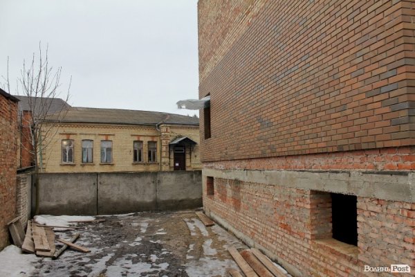 історія1 історія1