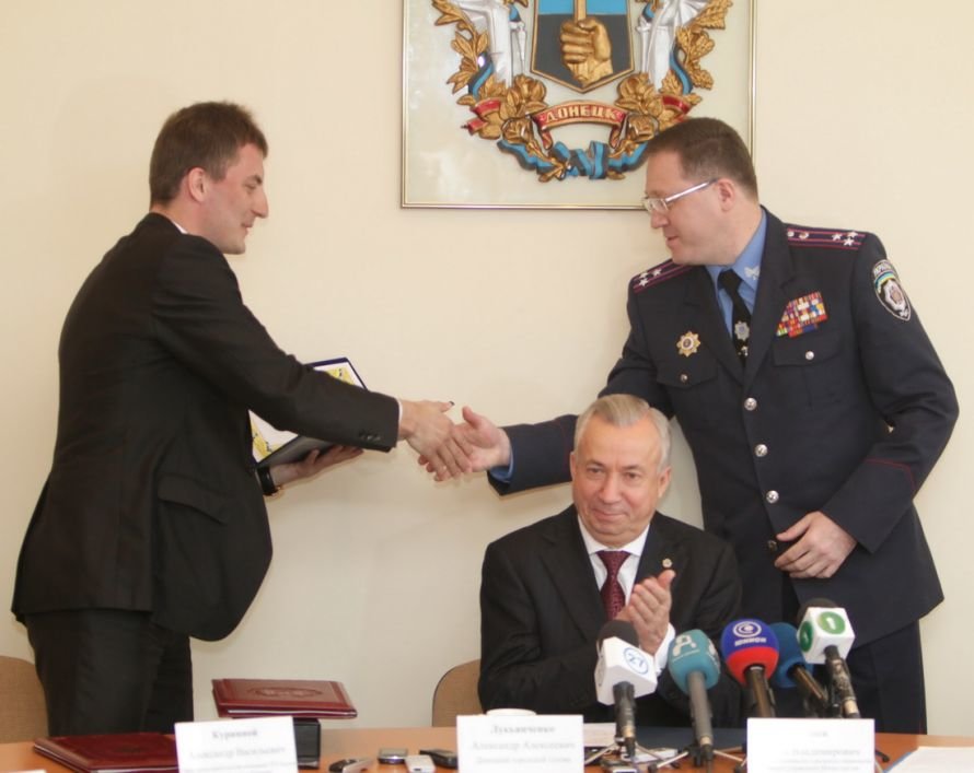 IMG_0985_новый размер IMG_0985_новый размер