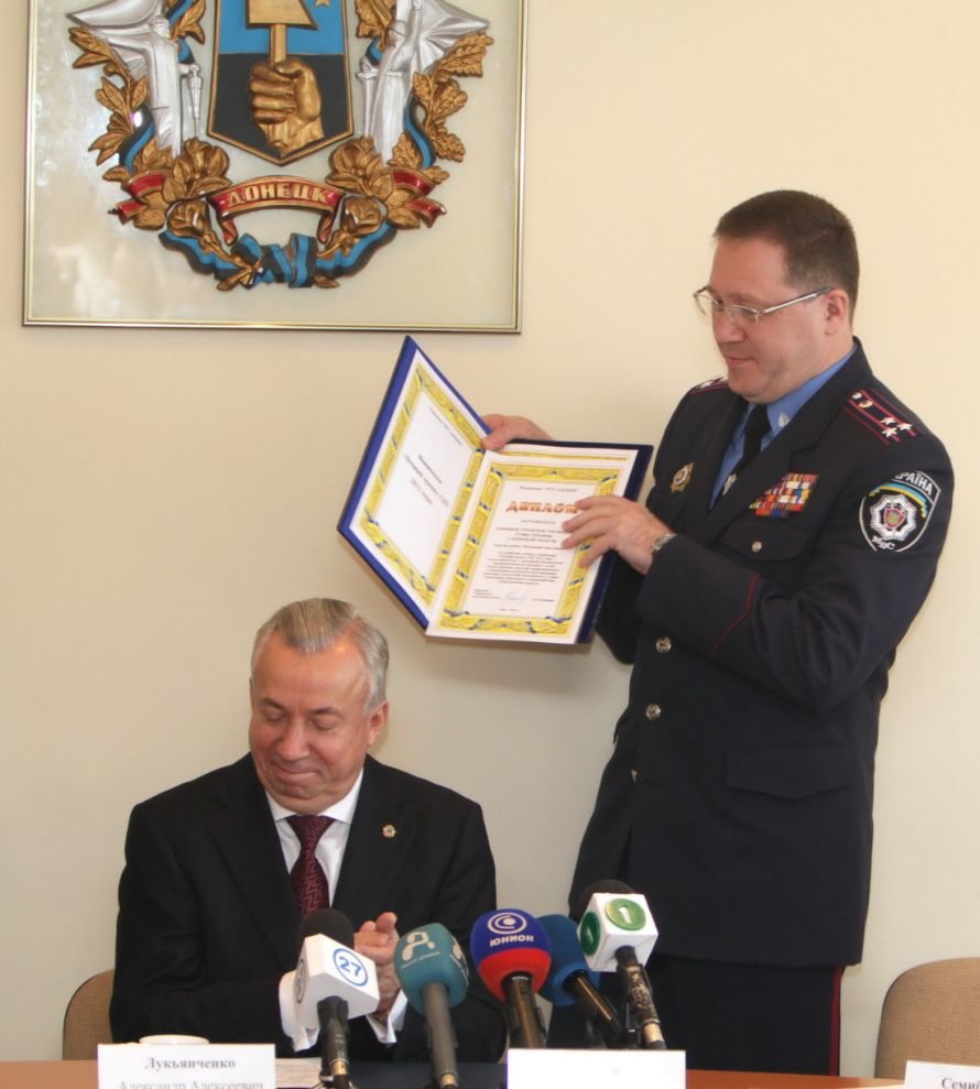 IMG_0987_новый размер IMG_0987_новый размер