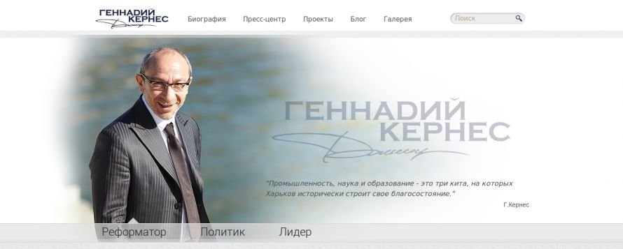 Снимок Снимок