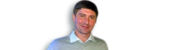 Белоконь1 Белоконь1