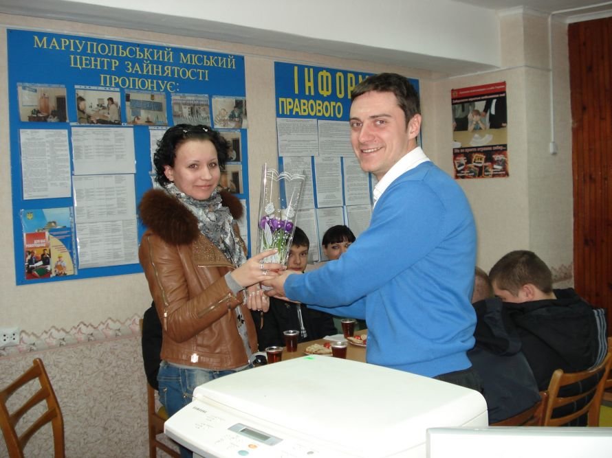 Изображение 269 Изображение 269