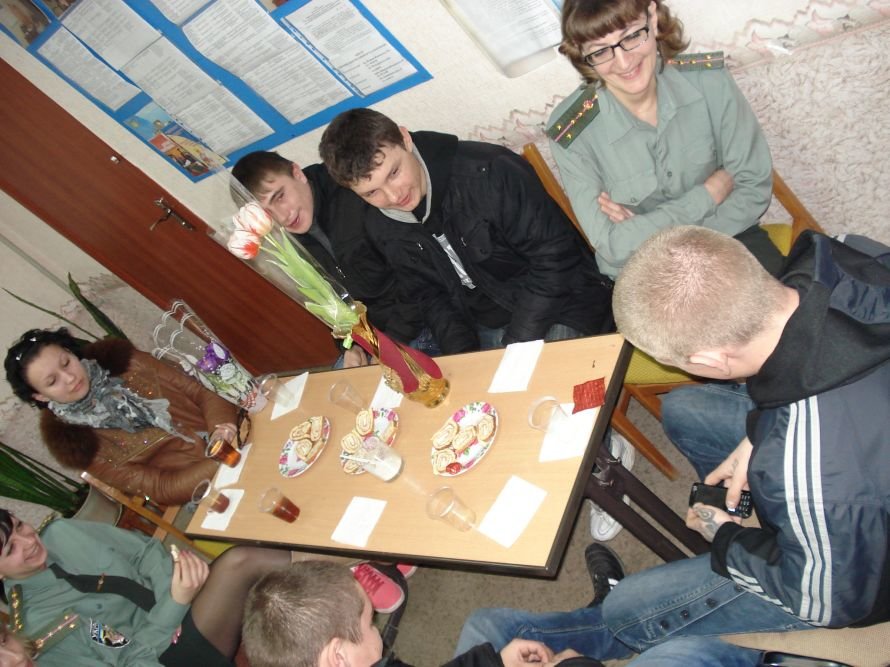Изображение 277 Изображение 277