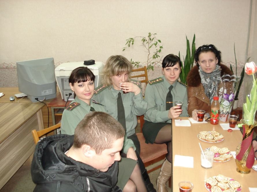 Изображение 274 Изображение 274